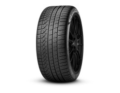 Pirelli P ZERO WINTER 235/60/R20 108H XL iarna