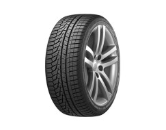 Hankook WINTER I CEPT EVO2 W320A 235/75/R15 109T XL iarna