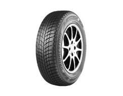 Bridgestone BLIZZAK LM001 245/50/R18 100H RUN FLAT RFT iarna