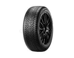 Pirelli WINTER CINTURATO 2 225/45/R19 96V XL iarna