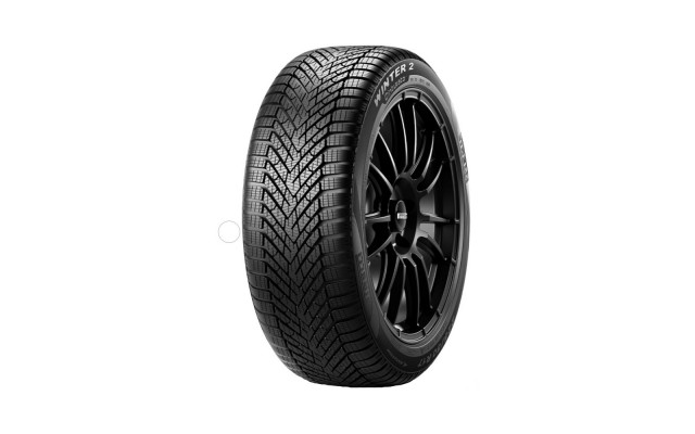 Pirelli WINTER CINTURATO 2 225/45/R19 96V XL iarna