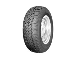 Kormoran VANPRO WINTER 225/65/R16C 112/110R 8PR iarna