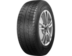 Austone SP902 225/65/R16C 112R iarna