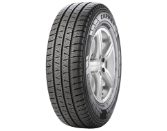 Pirelli WINTER CARRIER 215/75/R16C 116R iarna