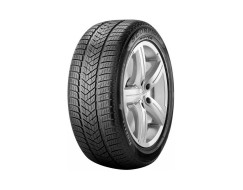 Pirelli SCORPION WINTER 235/65/R18 110H XL iarna