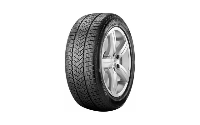 Pirelli SCORPION WINTER 235/65/R18 110H XL iarna