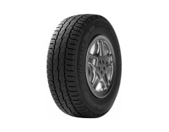 Michelin AGILIS ALPIN 235/65/R16C 121/119R 12PR iarna