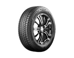 Bridgestone BLIZZAK DM-V3 225/60/R18 100S iarna