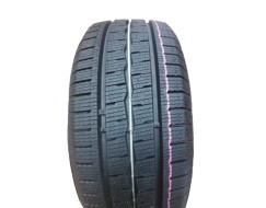 Royal Black ROYAL WINTER VAN 225/65/R16C 112/110R 8PR iarna