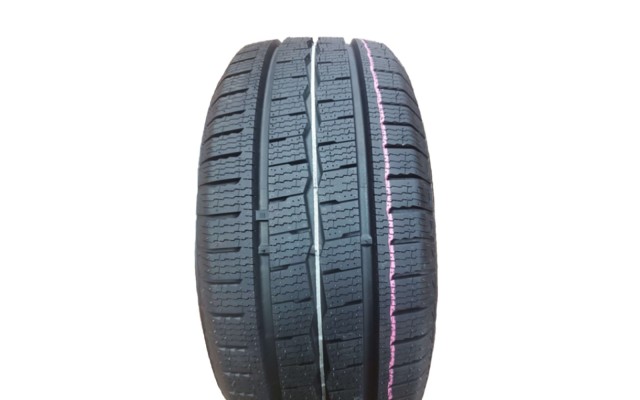 Royal Black ROYAL WINTER VAN 225/65/R16C 112/110R 8PR iarna