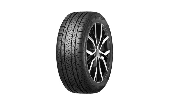 Tourador WINTER PRO TSU1 275/40/R21 107V XL iarna