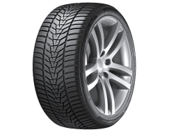 Hankook W330 WINTERICEPT EVO3 255/40/R19 100V XL iarna