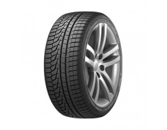 Hankook W320C WINTERICEPT EVO2 255/55/R18 109V XL iarna