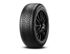 Pirelli WINTER CINTURATO 2 215/40/R18 89V XL iarna