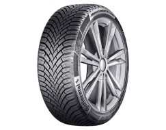 Continental TS-860 165/65/R15 81T iarna