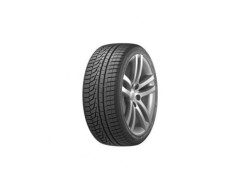 Hankook W320B WINTERICEPT EVO2 245/45/R19 102V XL iarna