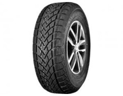 Windforce SNOWBLAZER 245/70/R17 119R iarna