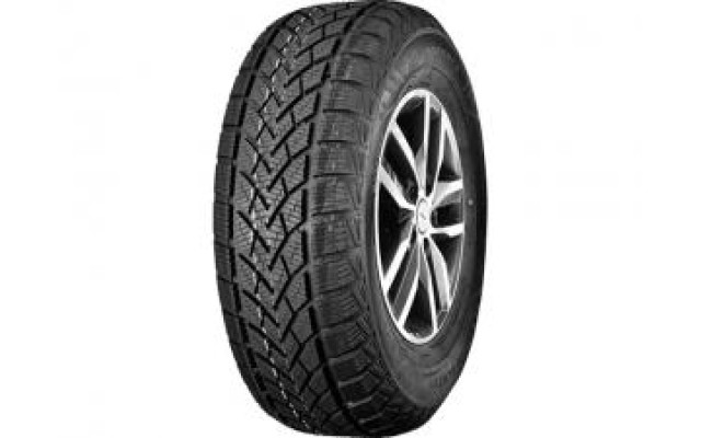 Windforce SNOWBLAZER 245/70/R17 119R iarna