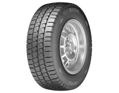 Zeetex WV1000 215/70/R15C 109/107S iarna