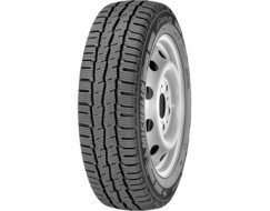 Michelin AgilisAlpin 195/75/R16C 107/105R iarna