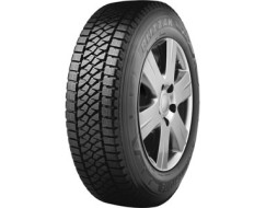 Bridgestone W810 XL 195/70/R15C 104/102R iarna