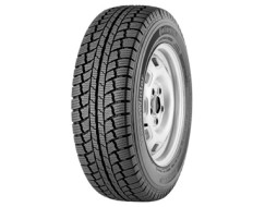 Continental VancoContactWinter XL 205/65/R16C 107/105T iarna