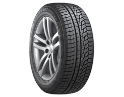 Hankook W320A 245/70/R16 107T iarna