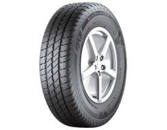 Viking WinTech Van XL 205/65/R16C 107/105R iarna