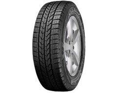 Goodyear UG Cargo 195/75/R16C 107/105R iarna