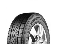 Firestone VanhawkWinter2 225/70/R15C 112R iarna