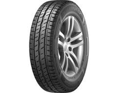 Hankook RW12 205/65/R16C 107/105T iarna