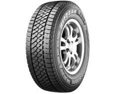 Bridgestone W810 205/65/R16C 107T iarna