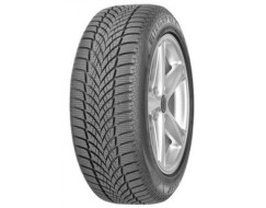 Goodyear CargoUG 235/65/R16C 115/113S iarna