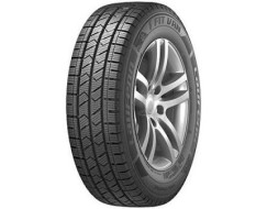 Laufenn LY31 iFIT VAN 195/70/R15C 104/102R iarna