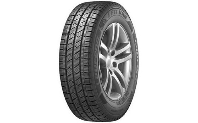 Laufenn LY31 iFIT VAN 195/70/R15C 104/102R iarna