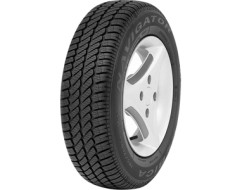 Debica Navigator2 165/70/R13 79T all season