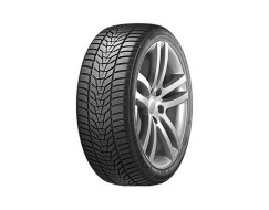 Hankook WINTER I CEPT EVO3 W330 215/55/R18 99V XL iarna