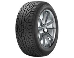 Tigar WinterSuv XL 235/55/R19 105V iarna