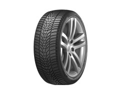 Hankook WINTER I CEPT EVO3 X W330A 255/55/R20 110V XL iarna