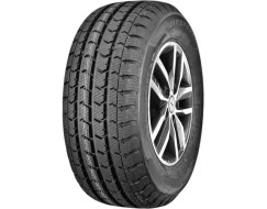 Windforce SNOWBLAZER MAX 195/65/R16C 104R iarna