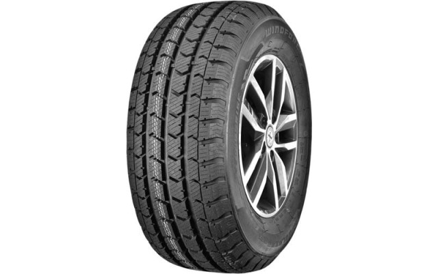 Windforce SNOWBLAZER MAX 195/65/R16C 104R iarna