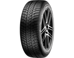 Vredestein WINTRAC PRO 225/55/R19 99V iarna