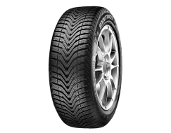 Vredestein SNOWTRAC 5 185/65/R14 86T iarna