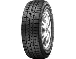 Vredestein COMTRAC 2 WINTER+ 195/60/R16C 99T iarna