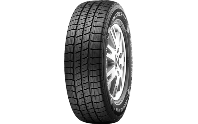 Vredestein COMTRAC 2 WINTER+ 195/60/R16C 99T iarna