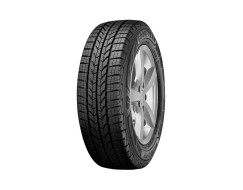 Goodyear ULTRAGRIP CARGO 215/75/R16C 116/114R 8PR iarna