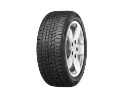 Viking WINTECH 255/55/R18 109V XL iarna