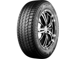 Bridgestone BLIZZAK DM-V3 285/60/R18 116R iarna