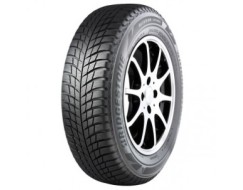 Bridgestone BLIZZAK LM001 225/45/R18 95H XL iarna