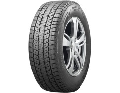 Bridgestone DM-V3 225/60/R18 100S iarna